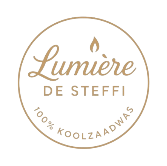 Lumière de Steffi